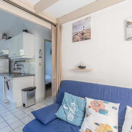 La Maison Mer - 200M De La Plage - Wifi Ла Бернери-ан-Рец Екстериор снимка